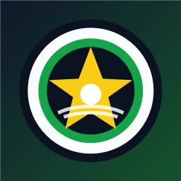 أيقونة Football Legends Quiz: Trivia