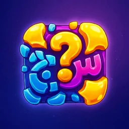 سين وجيم 2026 图标